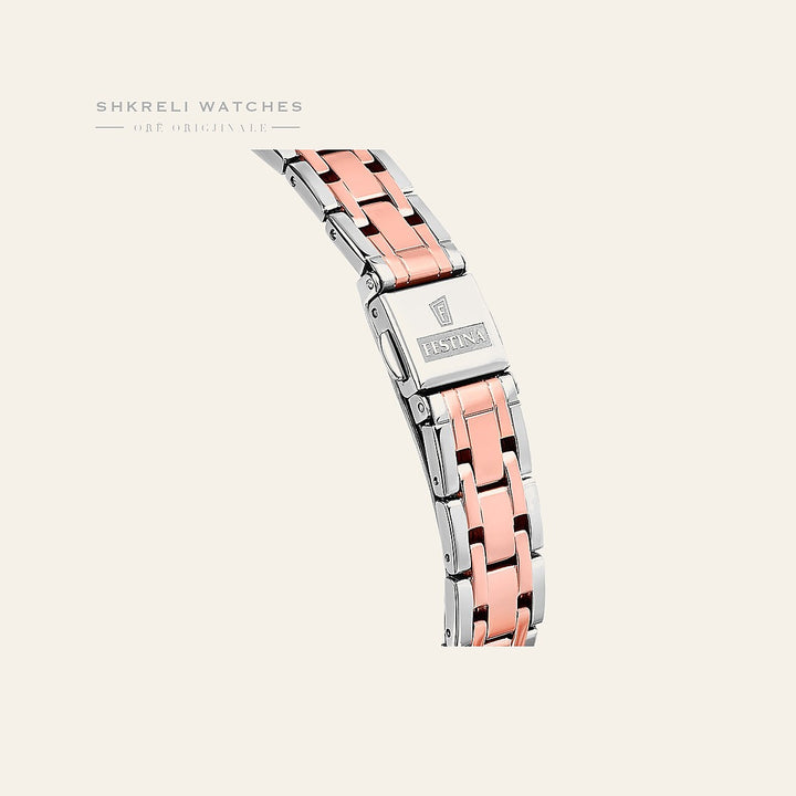 Festina Mademoiselle