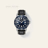 Tissot Supersport