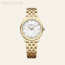 Raymond Weil Toccata