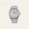 Orient Contemporary / Classic Automatic