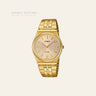 Casio MTP-B145G