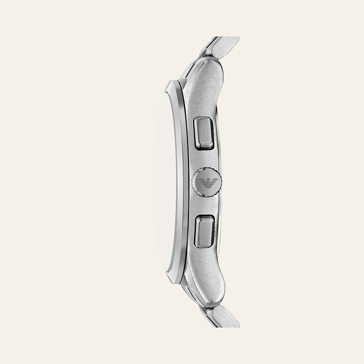Emporio Armani Minimalist / Classic