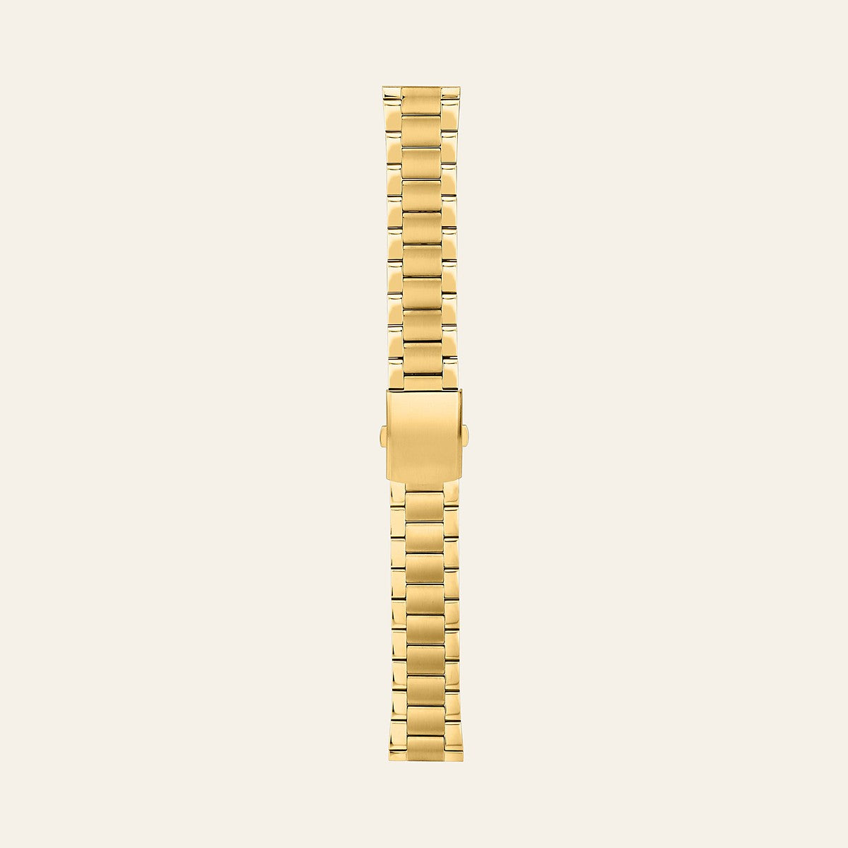 Rrip Morellato Osiride — Morellato | Shkreli Watches