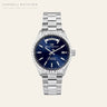 Philip Watch Caribe