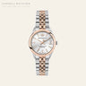 Philip Watch Klasike — Bezhë