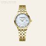 Raymond Weil Toccata