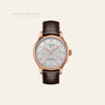 Tissot Le Locle Powermatic 80