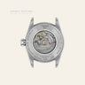 Tissot Powermatic Ballade