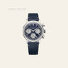 Raymond Weil Millesime
