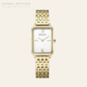 Bering Classic