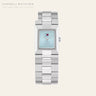 Tommy Hilfiger Klasike — Argjendi