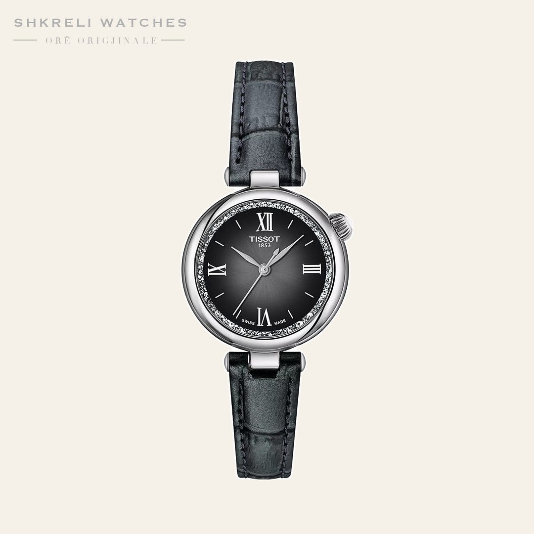 Tissot Desir