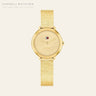 Tommy Hilfiger Demi