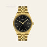 Tissot Ballade 40mm