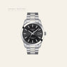 Tissot Gentleman