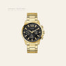 Guess Classic — Brown