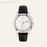 Philip Watch Roma