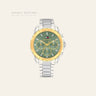 Tommy Hilfiger Klasike — Gri