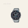 Edifice ECB-950DB