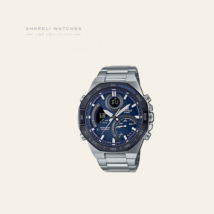 Edifice ECB-950DB