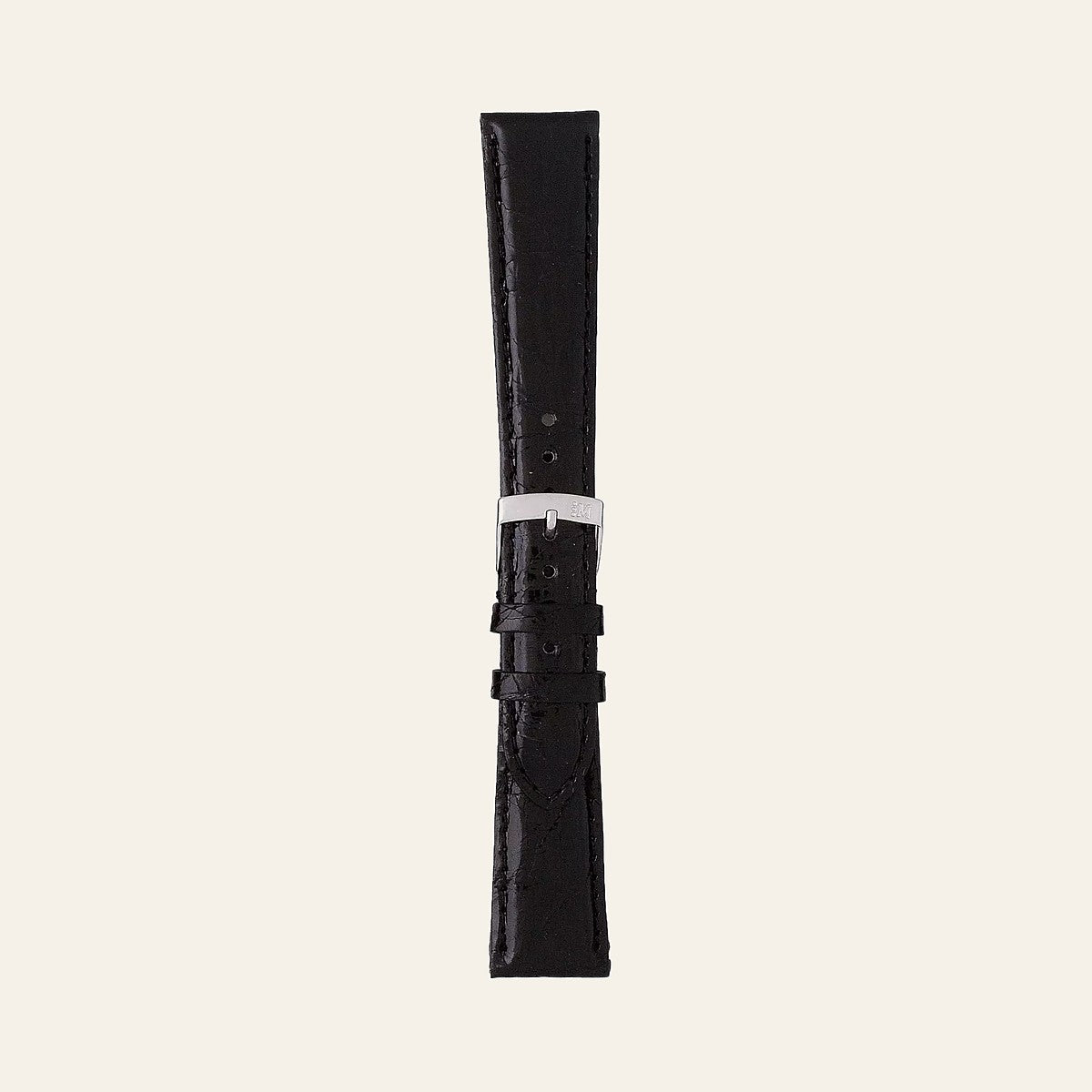 Rrip Morellato Mombasa — Morellato | Shkreli Watches