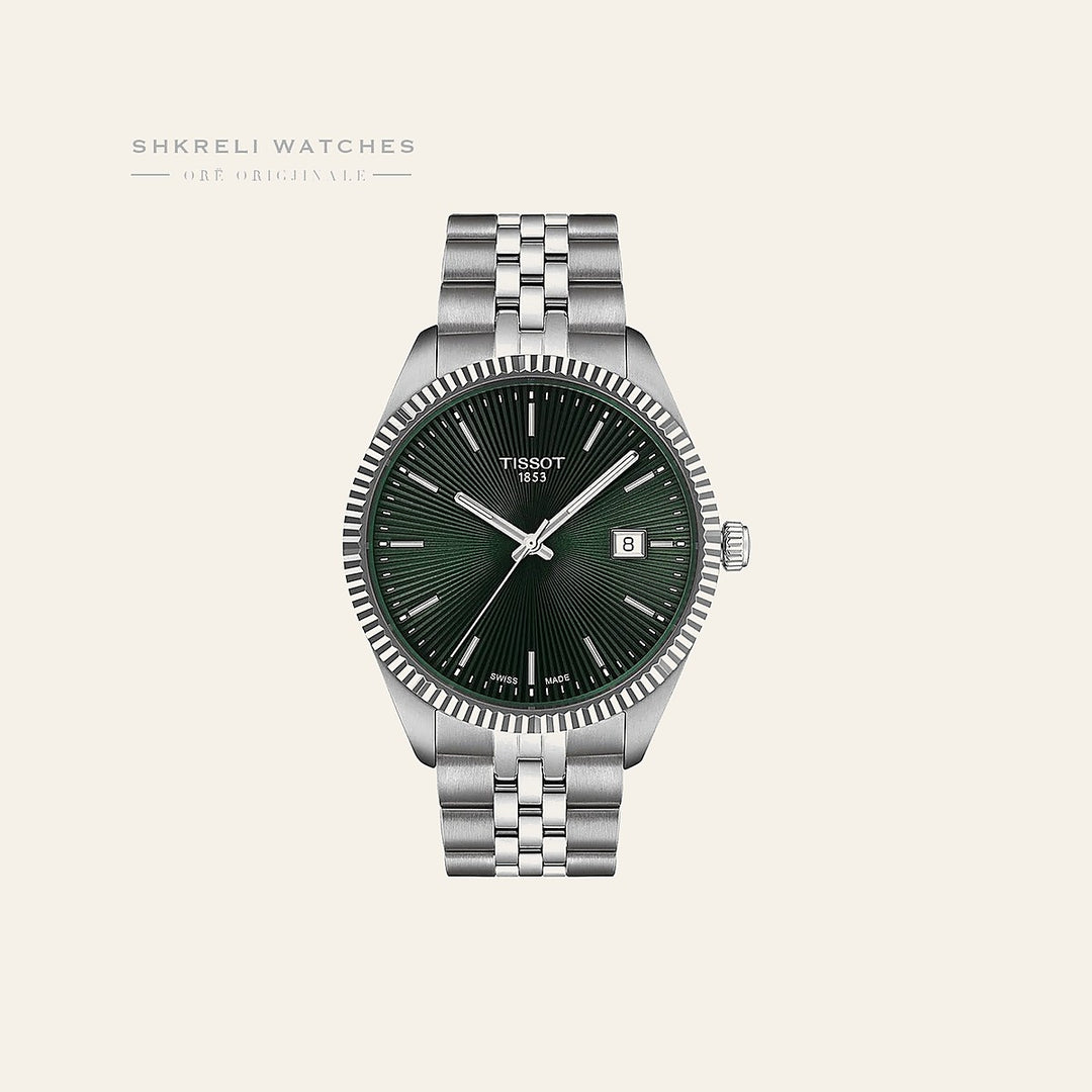Tissot Ballade 40mm