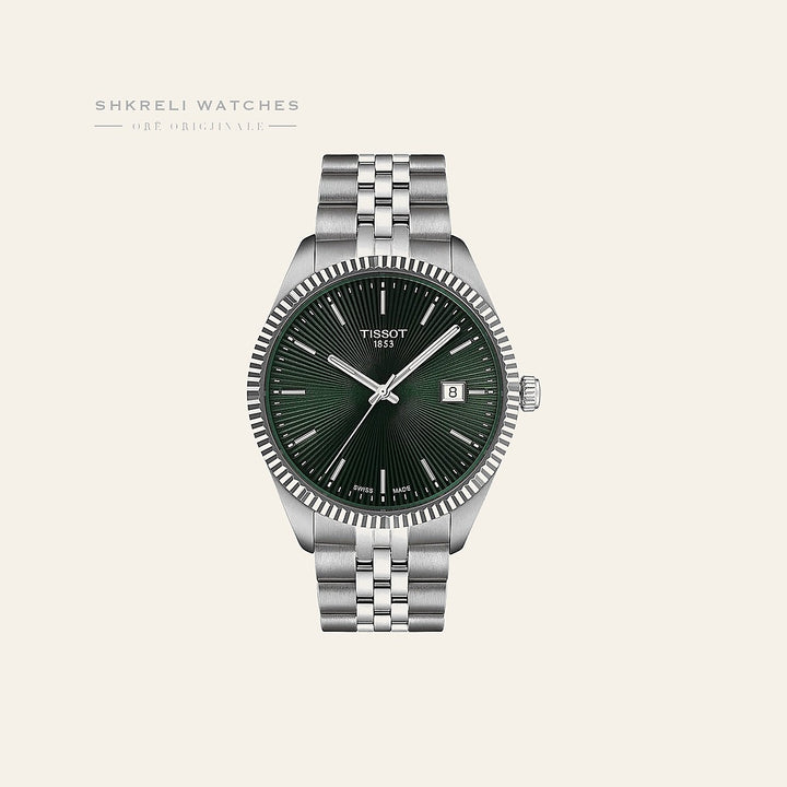 Tissot Ballade 40mm