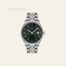 Tissot Ballade 40mm