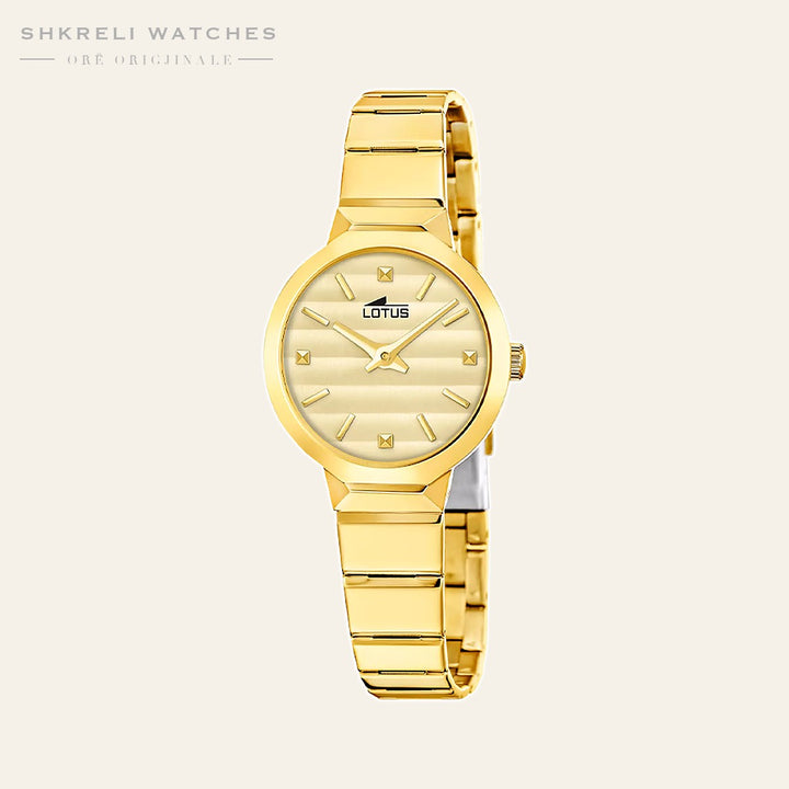 Lotus Classic / Old money
