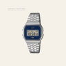 Casio A159WEVJ