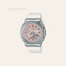 G-Shock GM-S2100WS