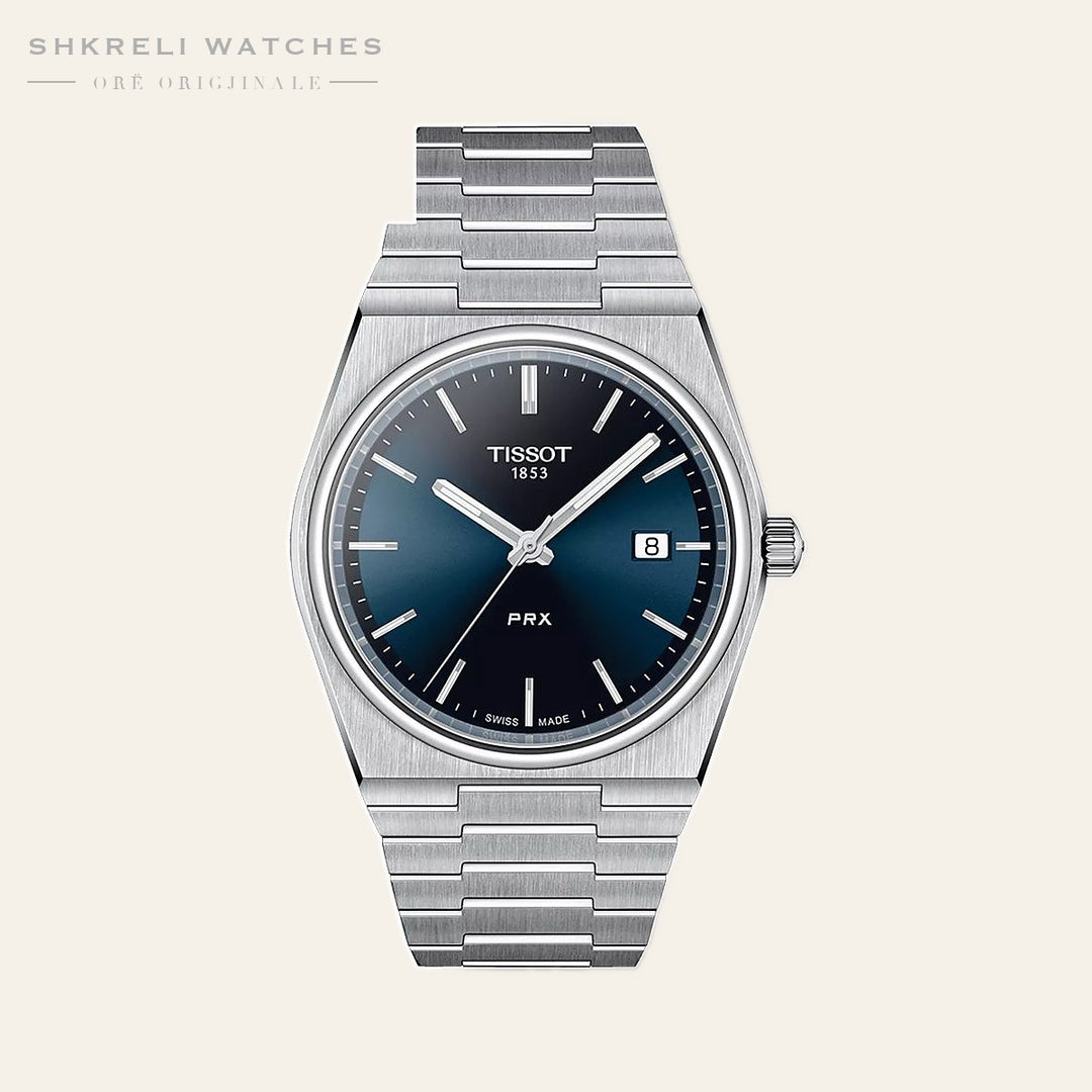 Tissot PRX 40mm