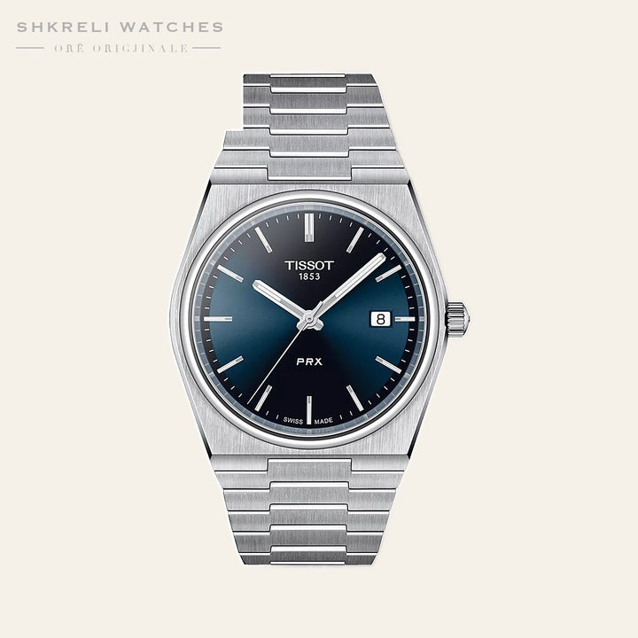 Tissot PRX 40mm