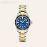 Certina DS Action