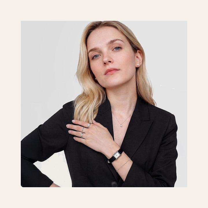 Daniel Wellington The Bound Mini