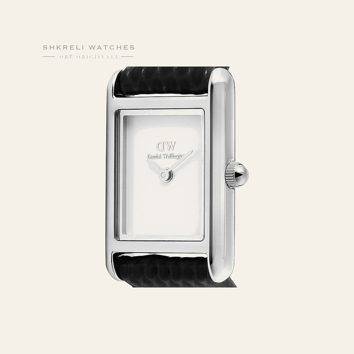 Daniel Wellington The Bound Mini