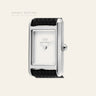Daniel Wellington The Bound Mini
