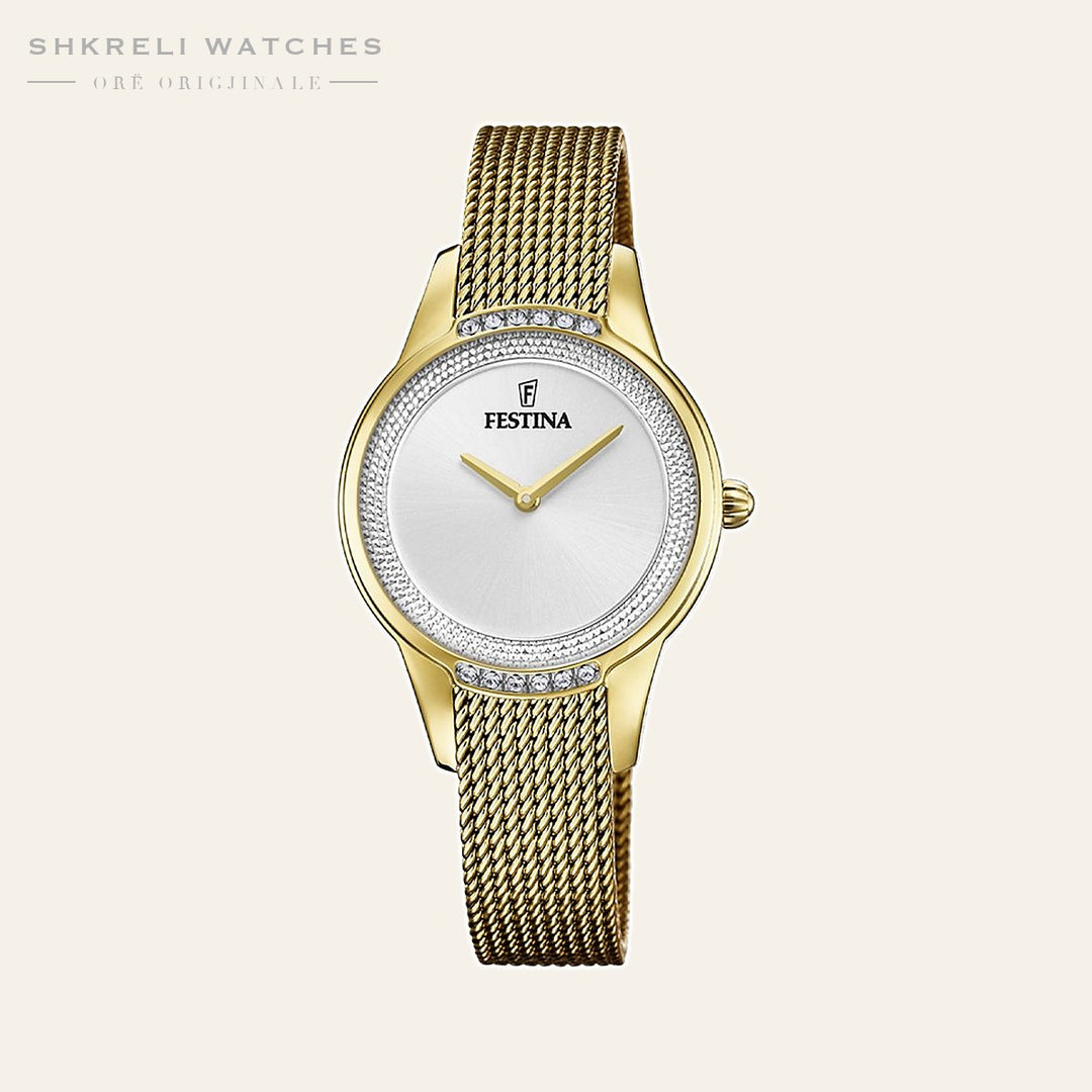 Festina Mademoiselle