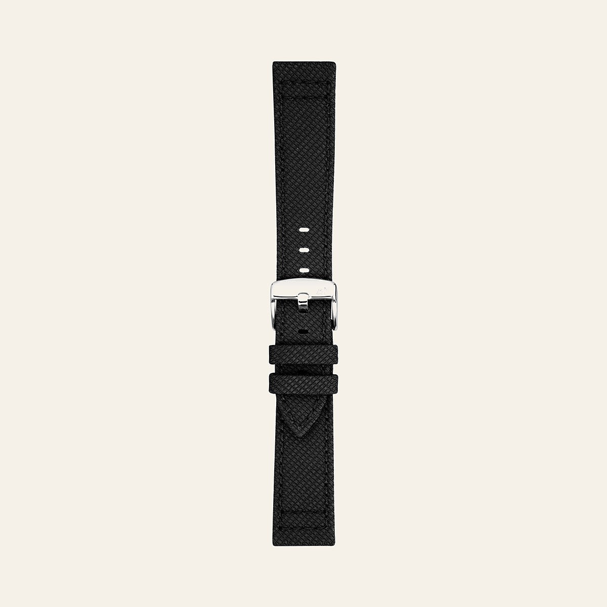 Rrip Morellato Peschici — Morellato | Shkreli Watches
