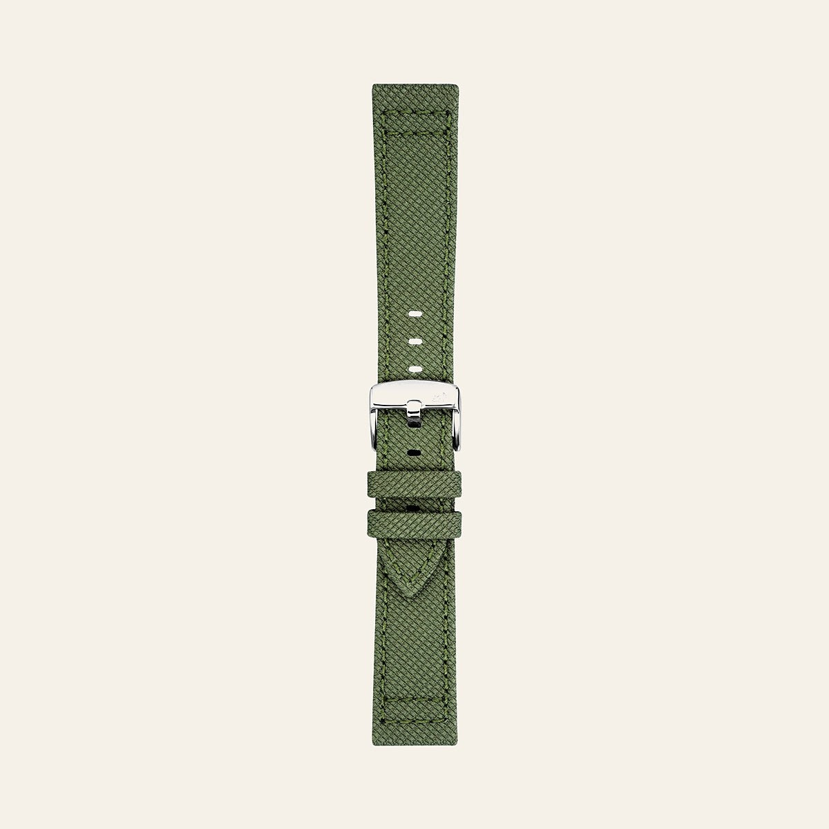 Rrip Morellato Peschici — pamja 4 | Shkreli Watches