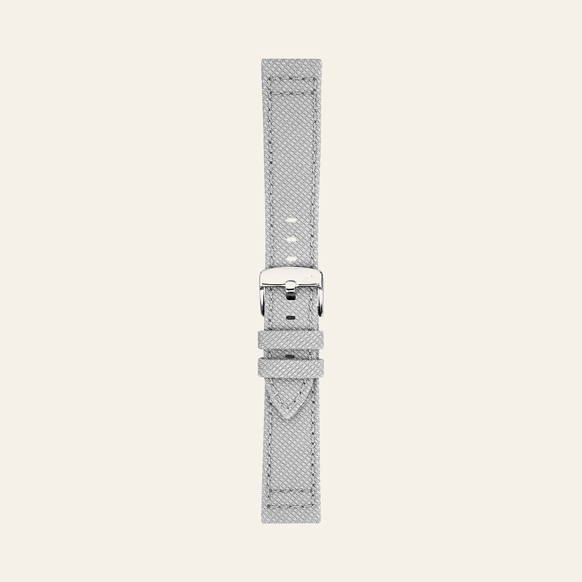 Rrip Morellato Peschici — pamja 5 | Shkreli Watches
