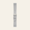 Rrip Morellato Peschici — pamja 5 | Shkreli Watches