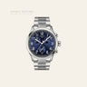 Tissot Chrono L 42mm