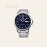 Orient Automatic