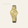Festina Classic / Acero Clasico