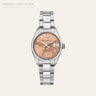 Philip Watch Caribe Urban