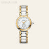 Balmain Balmainia Lady