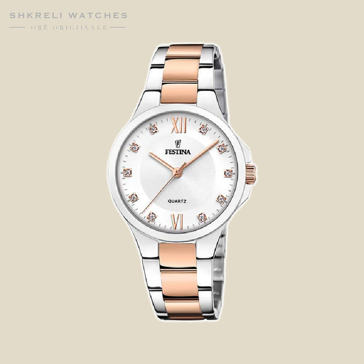Festina Mademoiselle