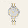 Tommy Hilfiger Klasike — Argjendi