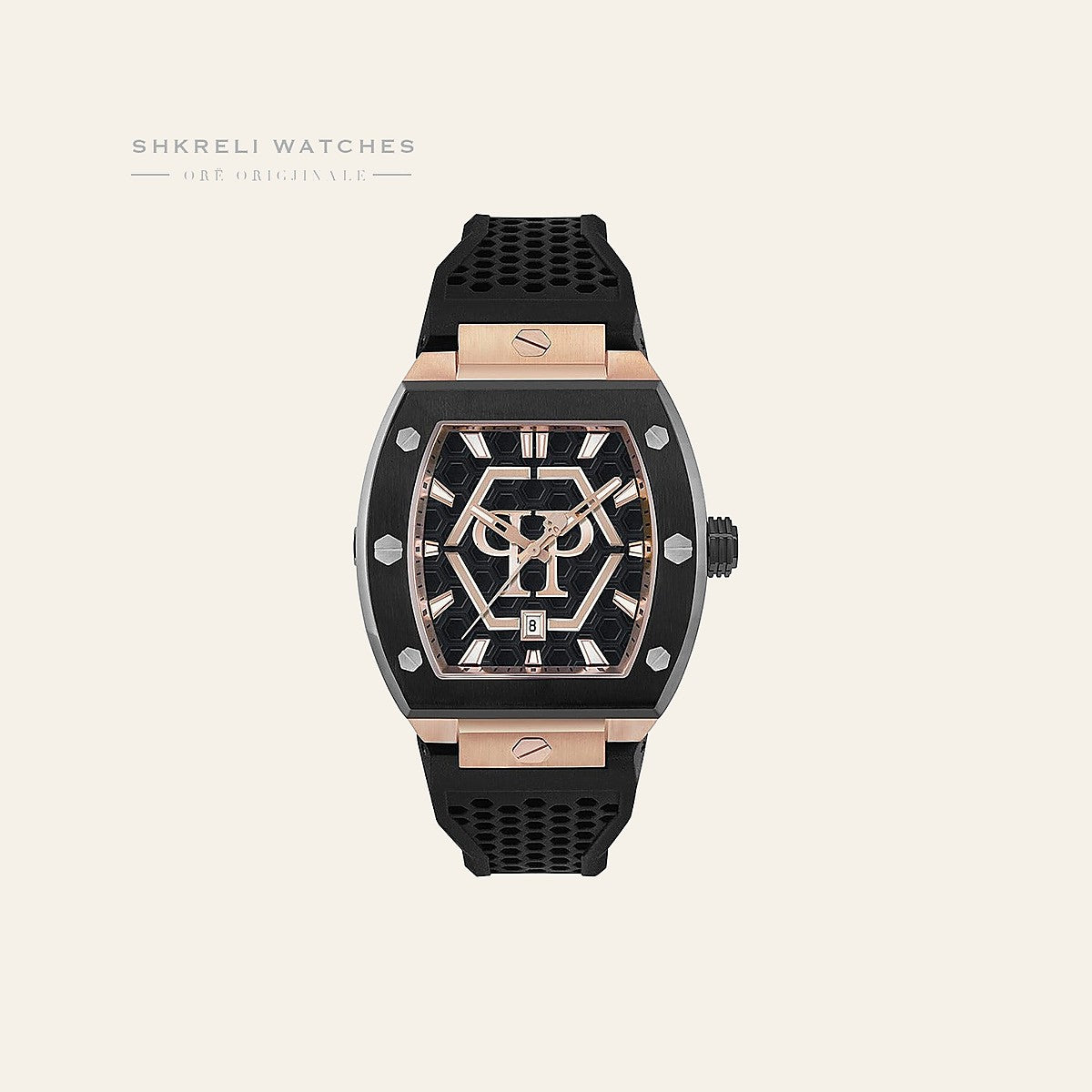 Philipp Plein Philip Plein — Philipp Plein | Shkreli Watches